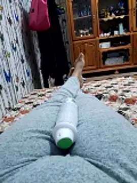 Tota sexi online show from April 2026 01:41:01 PM