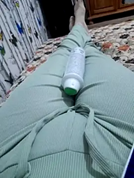 Tota sexi online show from April 2026 10:27:02 AM