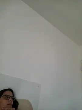 Omundosecretodixx 420 online show from February 2026 05:52:01 PM