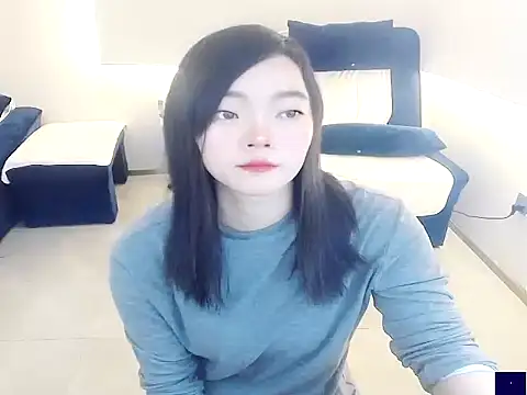 Shaurk online show from December 2025 02:43:02 AM