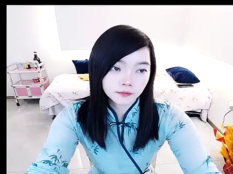 Shaurk online show from December 2025 02:28:01 AM