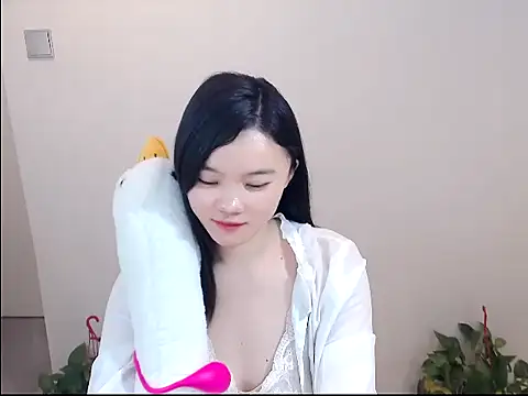 Shaurk online show from January 2026 03:43:01 AM