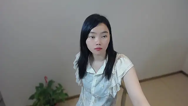 Shaurk online show from March 2026 09:28:01 AM