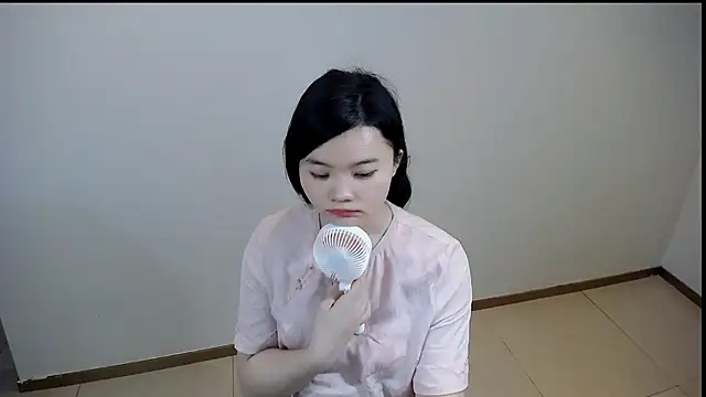 Shaurk online show from March 2026 06:46:02 AM