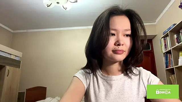 HuldaKye online show from January 2026 12:11:01 PM