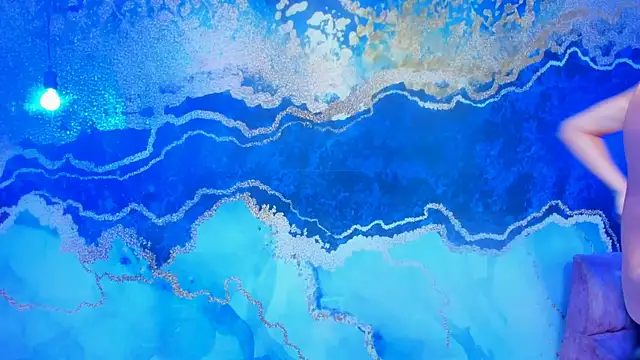 Snapshot of Recluses_Guys chatting on November 2025 04:57:02 AM Recluses Guys online show from November 2025 04:57:02 AM