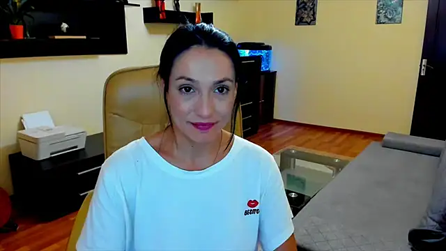 WTF Lexxy online show from September 2025 09:03:02 PM