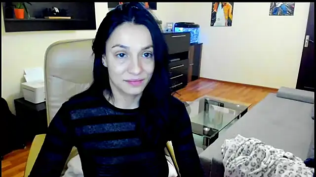 WTF Lexxy online show from November 2025 09:40:01 PM