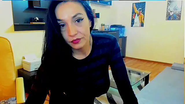 WTF Lexxy online show from January 2026 08:30:01 AM