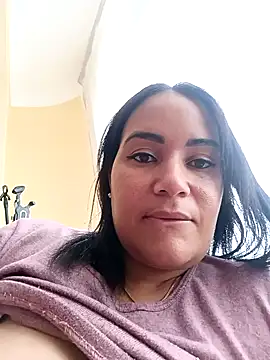 sol3ex online show from November 2025 03:12:02 PM