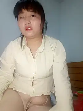 Snapshot of Nuomi6 chatting on March 2026 02:20:02 PM Nuomi6 online show from March 2026 02:20:02 PM