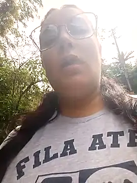 SaloGray8 online show from April 2026 02:24:01 PM