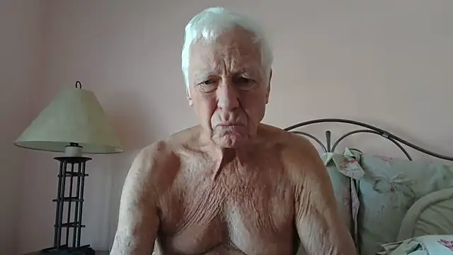 capttp online show from January 2025 03:40:01 PM