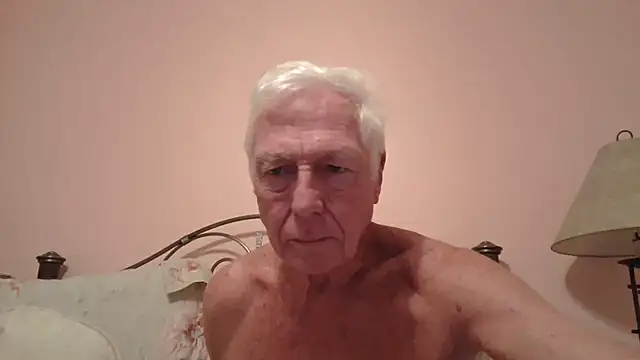 capttp online show from January 2025 03:15:01 AM