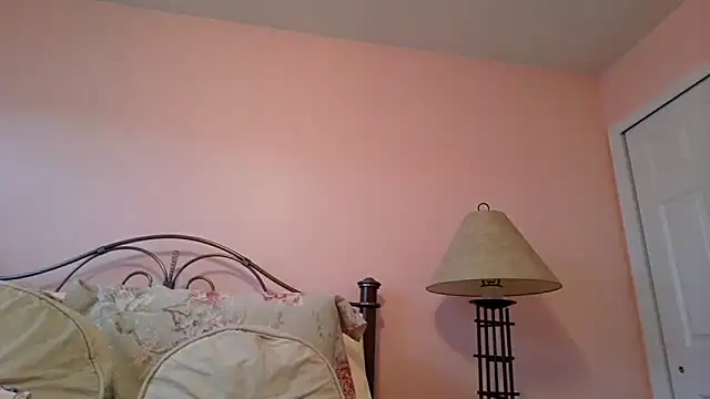 capttp online show from January 2026 03:49:01 PM