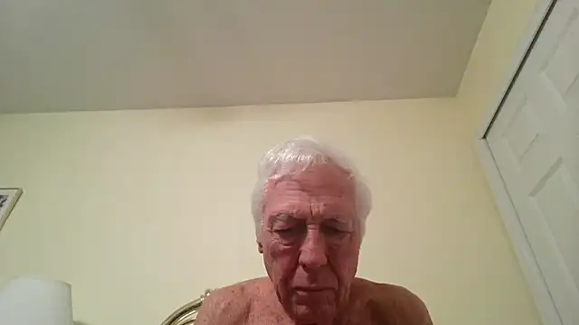 capttp online show from February 2026 03:57:01 AM