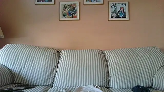 capttp online show from June 2026 02:40:02 PM