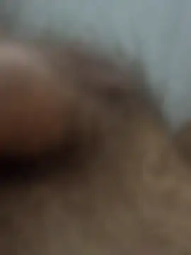 Robesz1982 online show from January 2026 05:22:01 AM