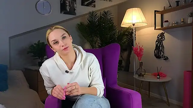 DellSouers online show from November 2025 01:11:01 PM