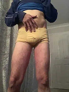 funguy19782 online show from April 2026 10:34:02 PM