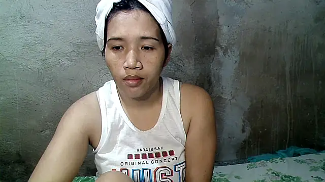 xwindyxxx online show from December 2025 03:23:01 AM