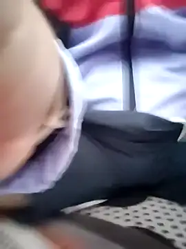 sexyarsh000 online show from November 2025 06:45:01 AM