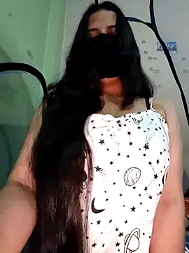 Yamini-X online show from March 2026 11:44:01 PM