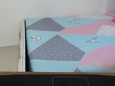 Snapshot of _lisa_07 chatting on November 2025 03:01:02 PM lisa 07 online show from November 2025 03:01:02 PM