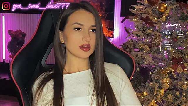 -RED HAT- online show from March 2026 05:08:01 PM