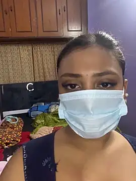 ranihumein online show from November 2025 08:20:02 PM