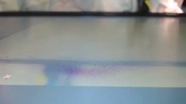 katecute88 online show from March 2026 06:48:02 AM