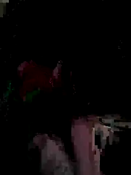 Snapshot of andyj__ chatting on November 2025 10:48:01 PM andyj online show from November 2025 10:48:01 PM