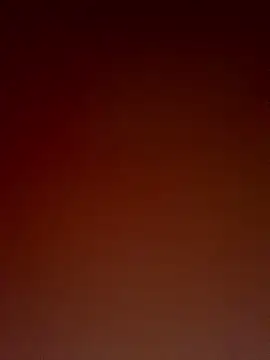 Snapshot of Deessenympho chatting on January 2026 06:57:01 PM Deessenympho online show from January 2026 06:57:01 PM