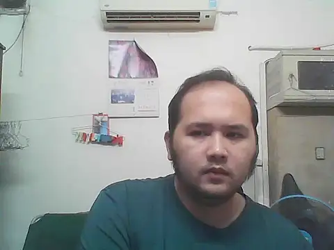 linhlinhthan online show from November 2025 03:28:02 PM