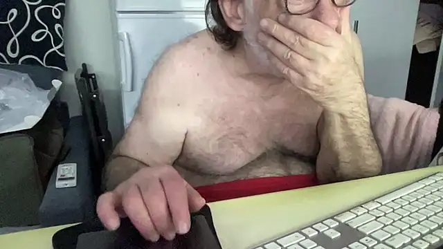 coach-karl online show from October 2025 12:44:01 AM