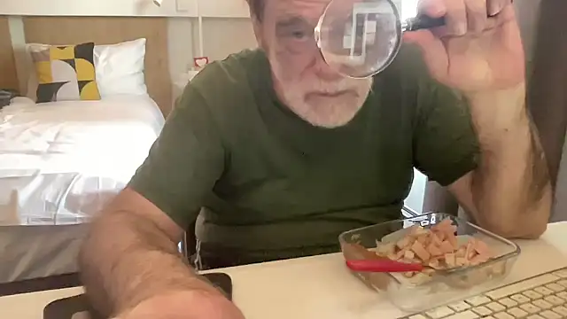 coach-karl online show from January 2026 12:21:02 PM