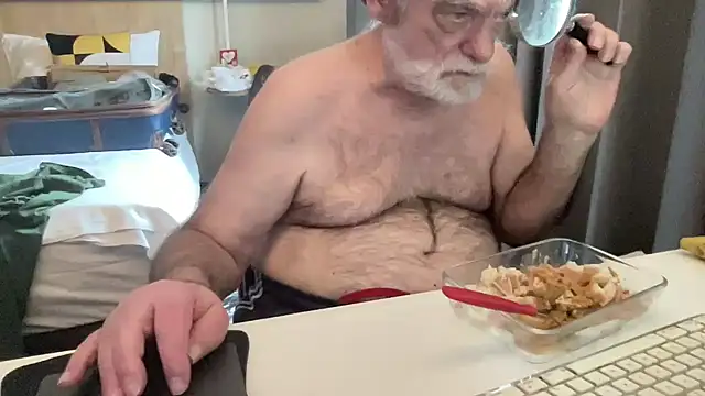 coach-karl online show from February 2026 11:57:02 AM