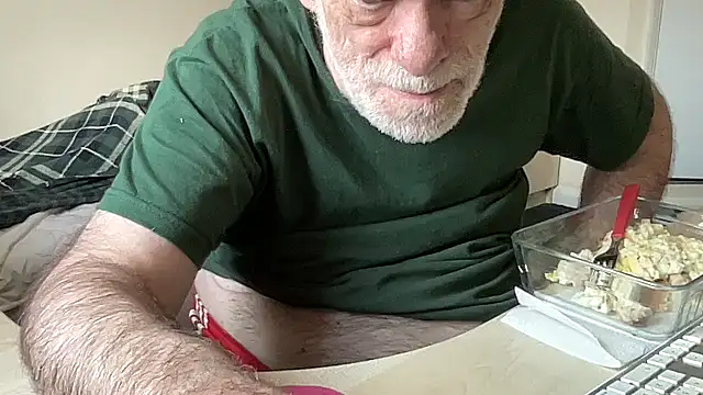 coach-karl online show from April 2026 11:25:01 AM