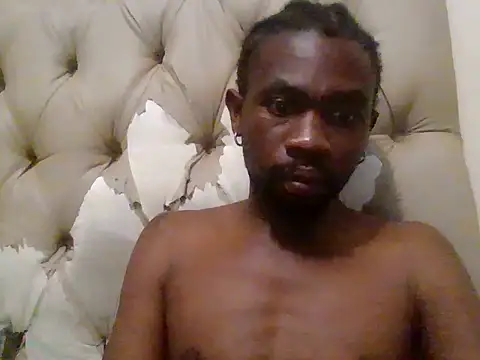 Tyrod30 online show from December 2025 08:47:01 PM