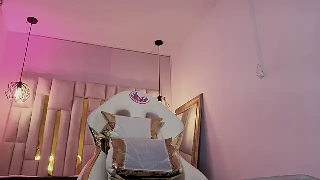 Brandy collinss online show from January 2026 11:14:01 AM