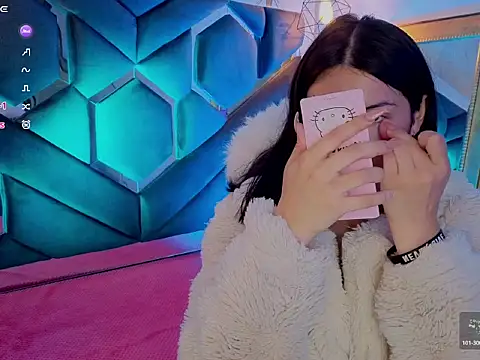 Brandy collinss online show from March 2026 11:38:01 AM