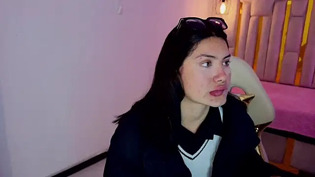 Brandy collinss online show from April 2026 11:44:02 AM