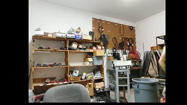 VendedLunching online show from April 2026 07:22:01 PM