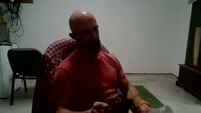 VendedLunching online show from April 2026 01:32:01 AM