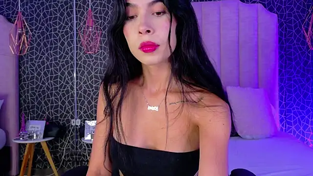 IrisDeLaVega  online show from May 2026 02:24:02 PM