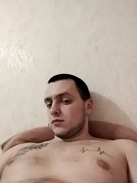 Pablo552379 online show from November 2025 09:25:02 PM