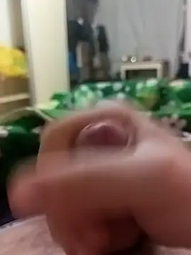 Pablo552379 online show from December 2025 07:12:02 PM