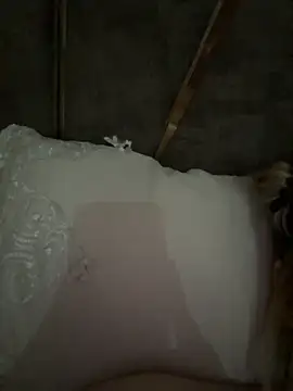 dalou3a22 online show from November 2025 12:30:01 AM