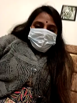 Snapshot of Hotrupali_19 chatting on November 2025 05:44:02 PM Hotrupali 19 online show from November 2025 05:44:02 PM