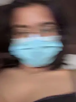 Hotrupali 19 online show from February 2026 07:26:01 PM